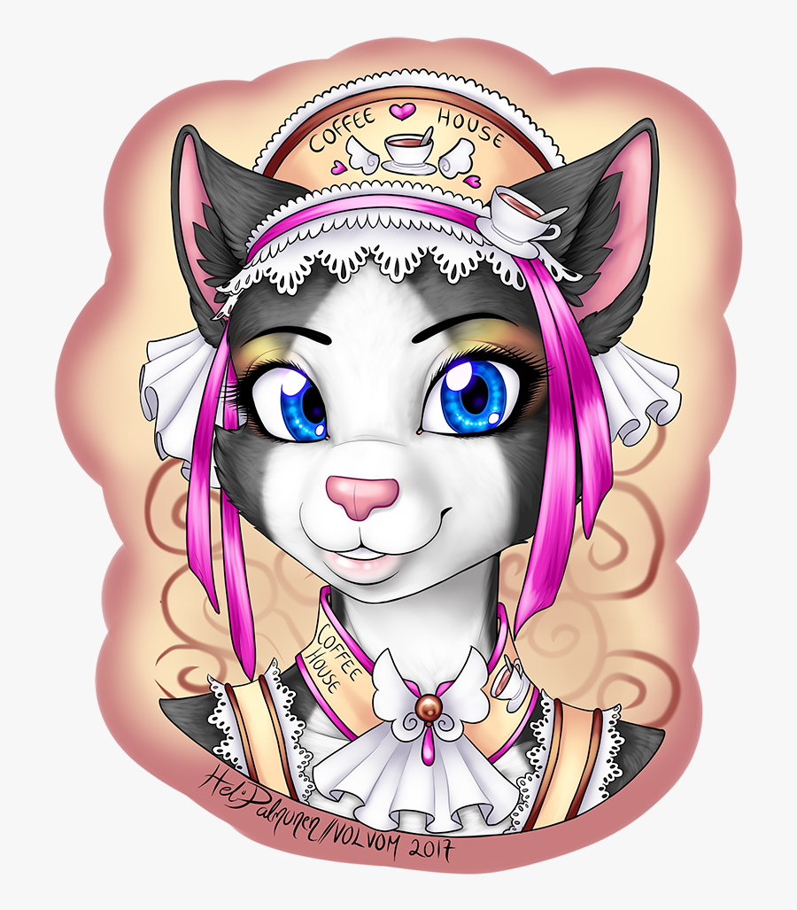 Good Afternoon Master - Cartoon, Transparent Clipart