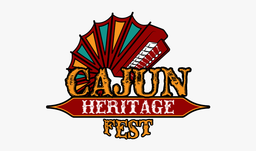 Umbrella, Transparent Clipart