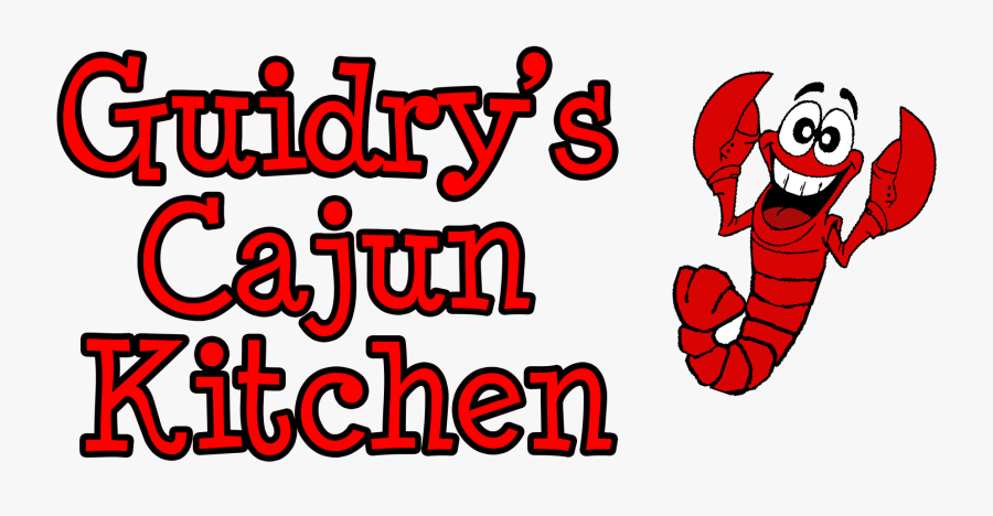 Lobster Clip Art, Transparent Clipart