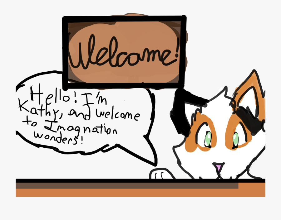 Cartoon, Transparent Clipart