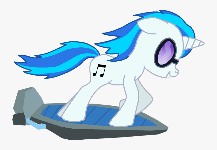 Pony Mammal Vertebrate Horse Like Mammal Fictional - Cartoon, Transparent Clipart