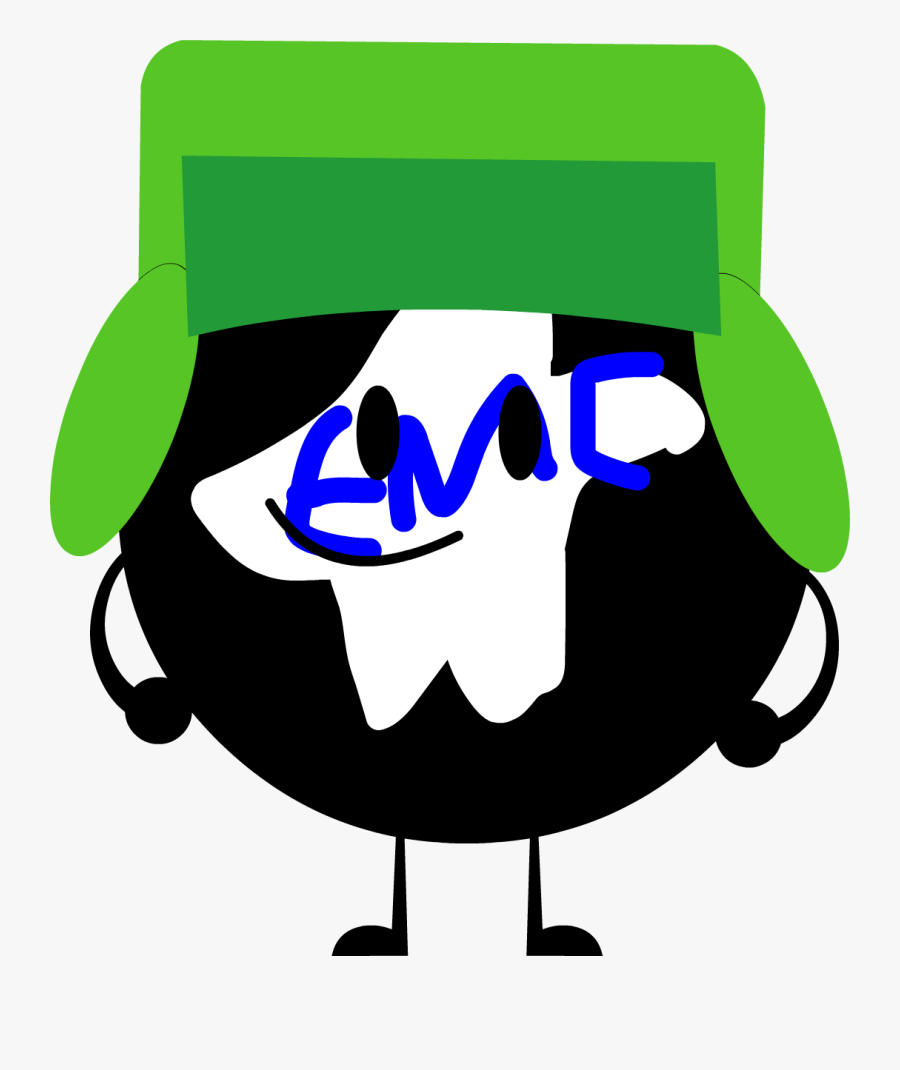 Maze Clipart Scratch - Enzo Du Kirby, Transparent Clipart