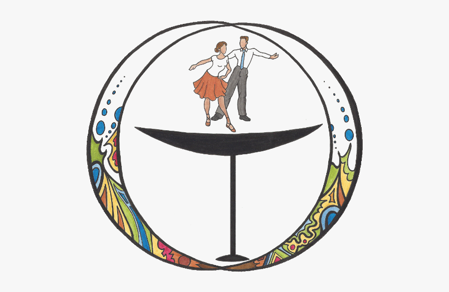 Circle, Transparent Clipart