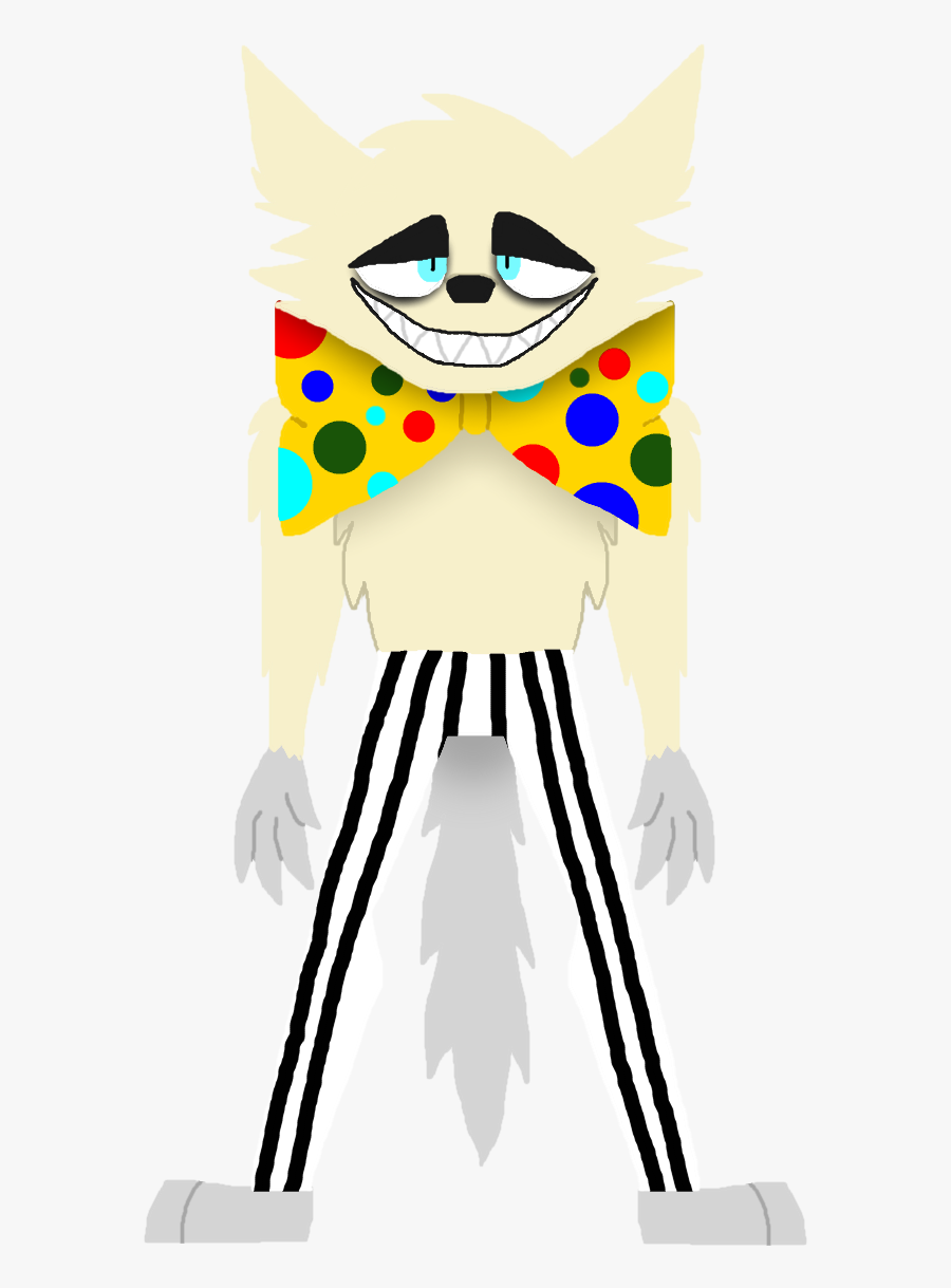 Pompom, Transparent Clipart