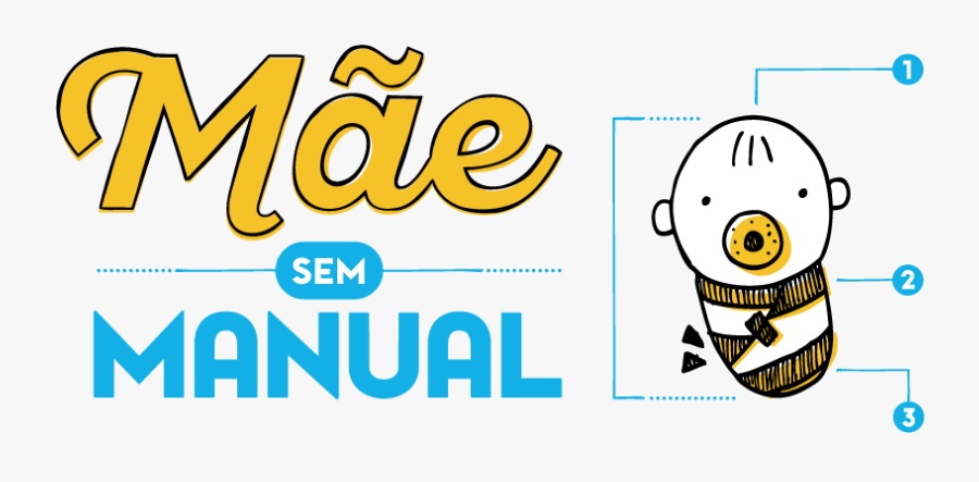 Habibs Moeda Square9 - Cartoon, Transparent Clipart