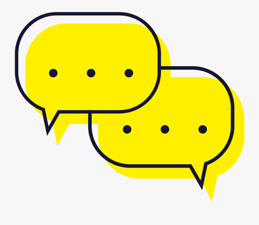 Artboard 1@4x, Transparent Clipart