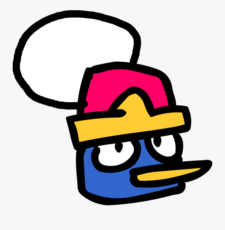 Clip Art, Transparent Clipart