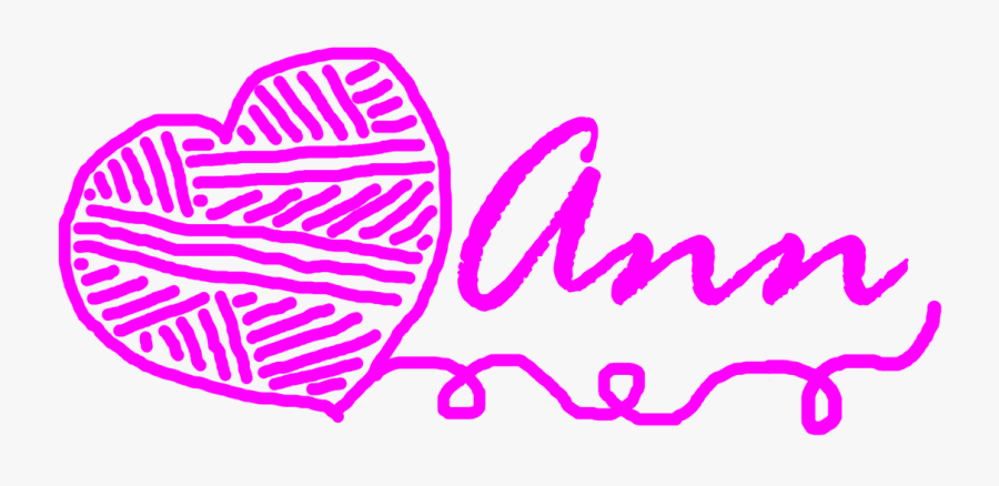 Picture - Anatolia Turkish Grill Riyadh, Transparent Clipart