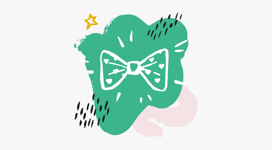 Illustration, Transparent Clipart