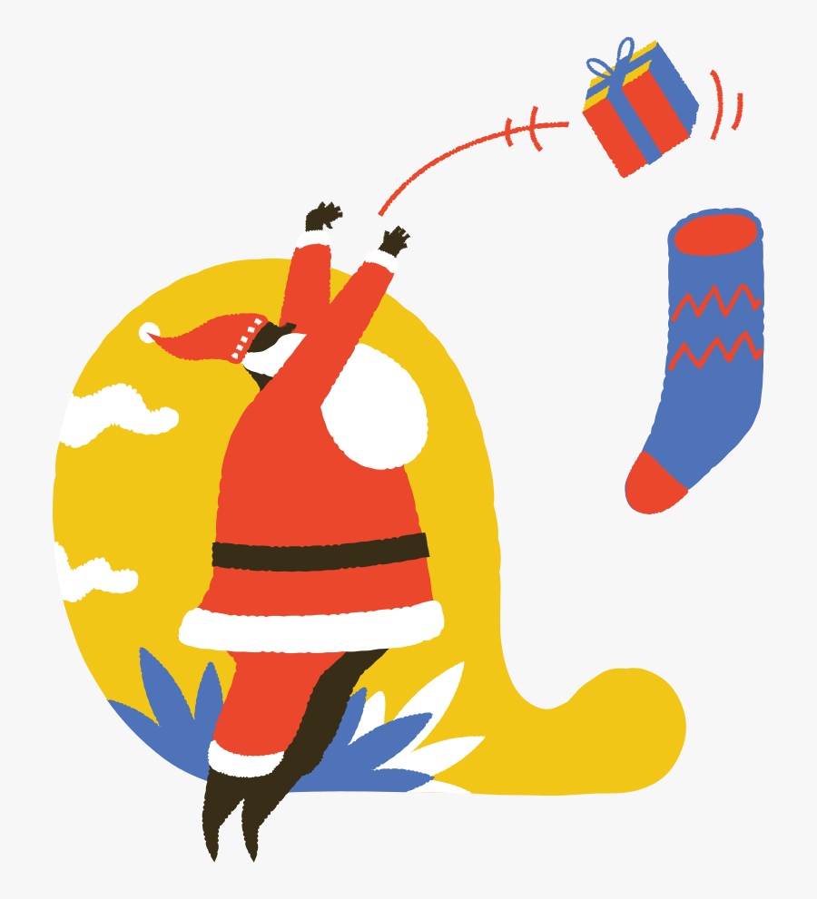 Clip Art, Transparent Clipart