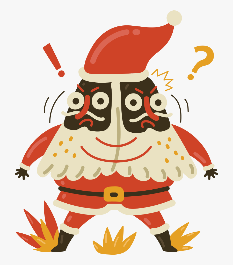 Illustration, Transparent Clipart