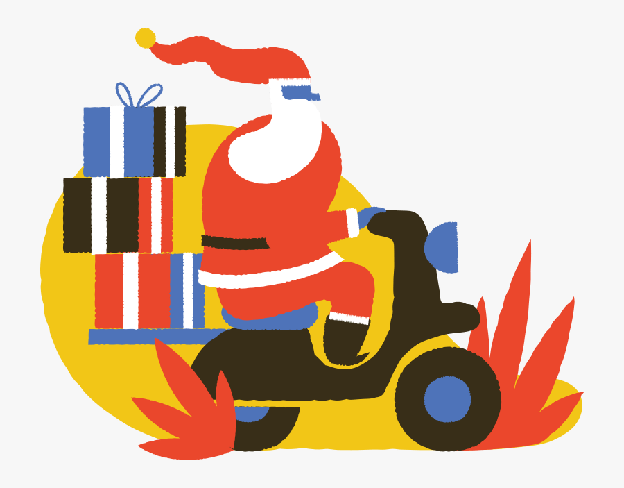 Clip Art, Transparent Clipart