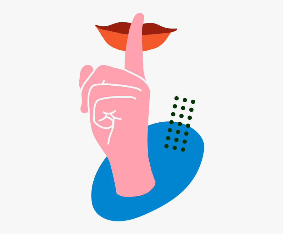 User Interface Design, Transparent Clipart