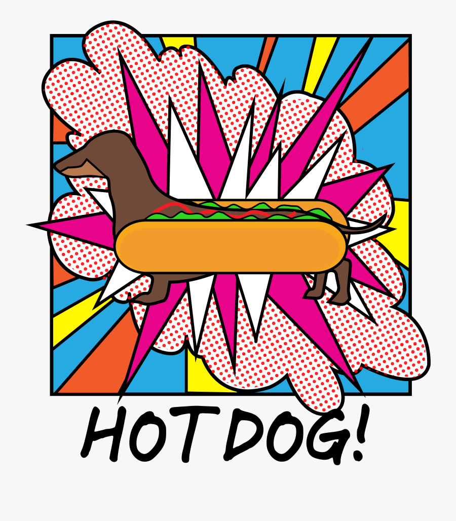 Dog, Transparent Clipart