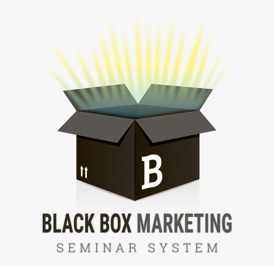 Sajidha, Transparent Clipart