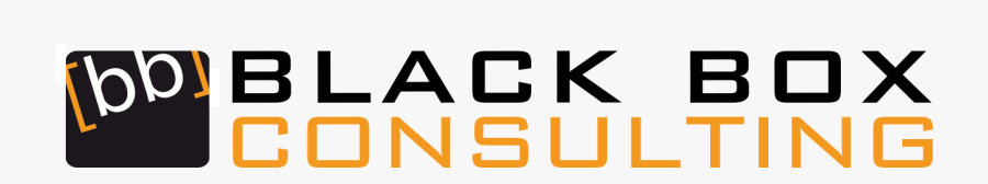 Search Engine Optimization Phoenix, Transparent Clipart