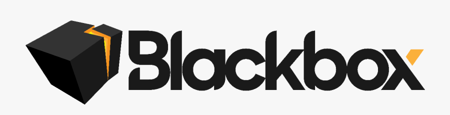 Blackbox Vr Lab - Circle, Transparent Clipart