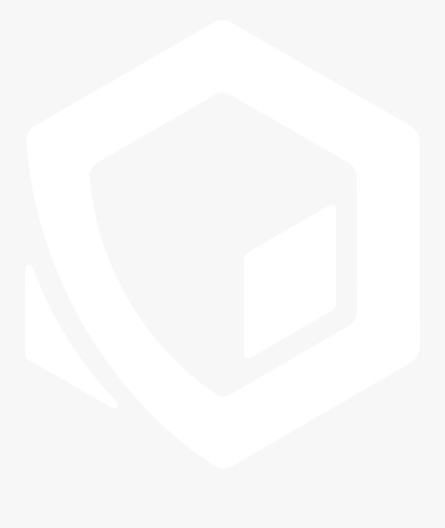 Black Box, Transparent Clipart