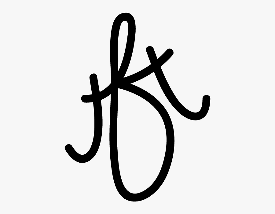The Finer Things Quality Layers - Tft Logo, Transparent Clipart