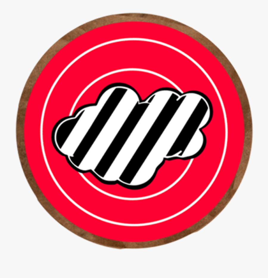 Snowrev Logo - Terms And Conditions, Transparent Clipart