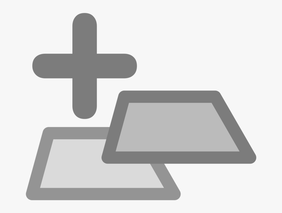 Angle,symbol,line - Icon, Transparent Clipart