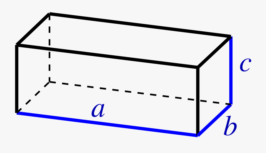 Tab Clip Art, Transparent Clipart