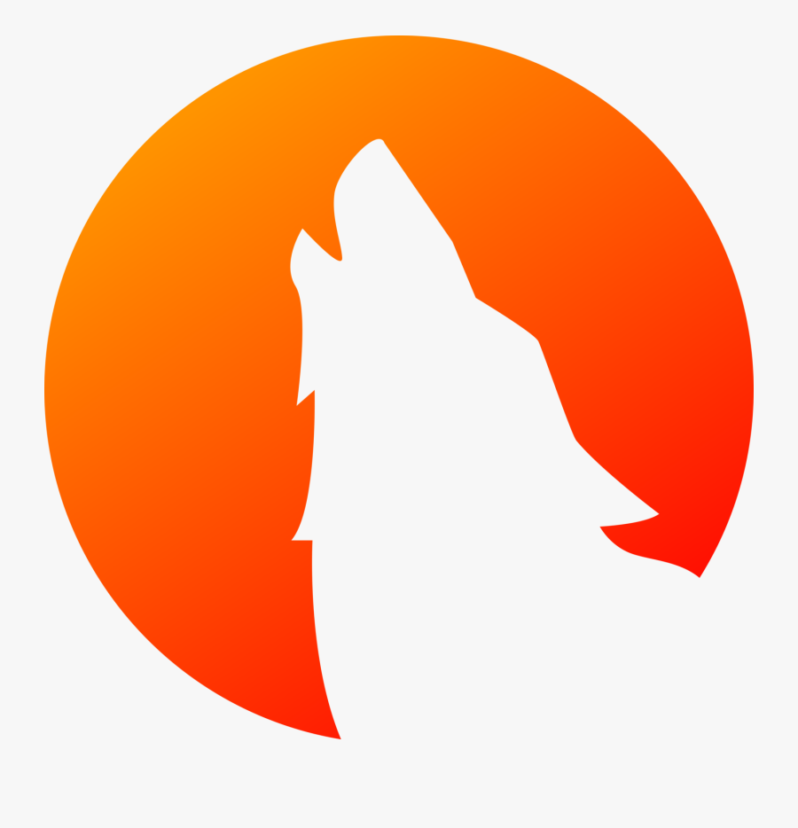 Transparent Cooking Clipart, Transparent Clipart