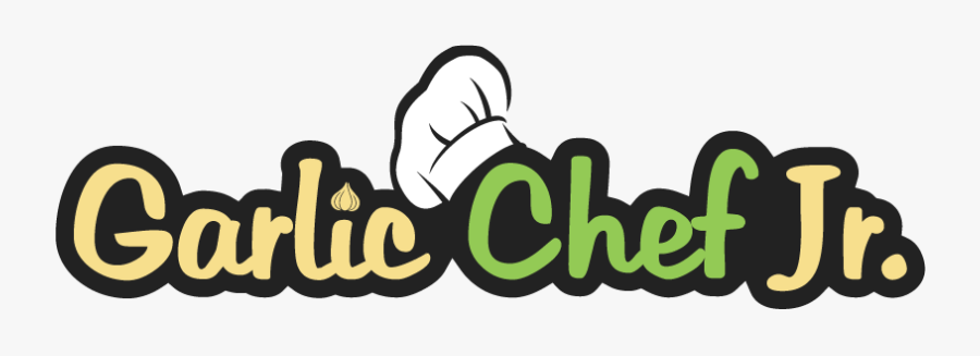 Graphic Design, Transparent Clipart