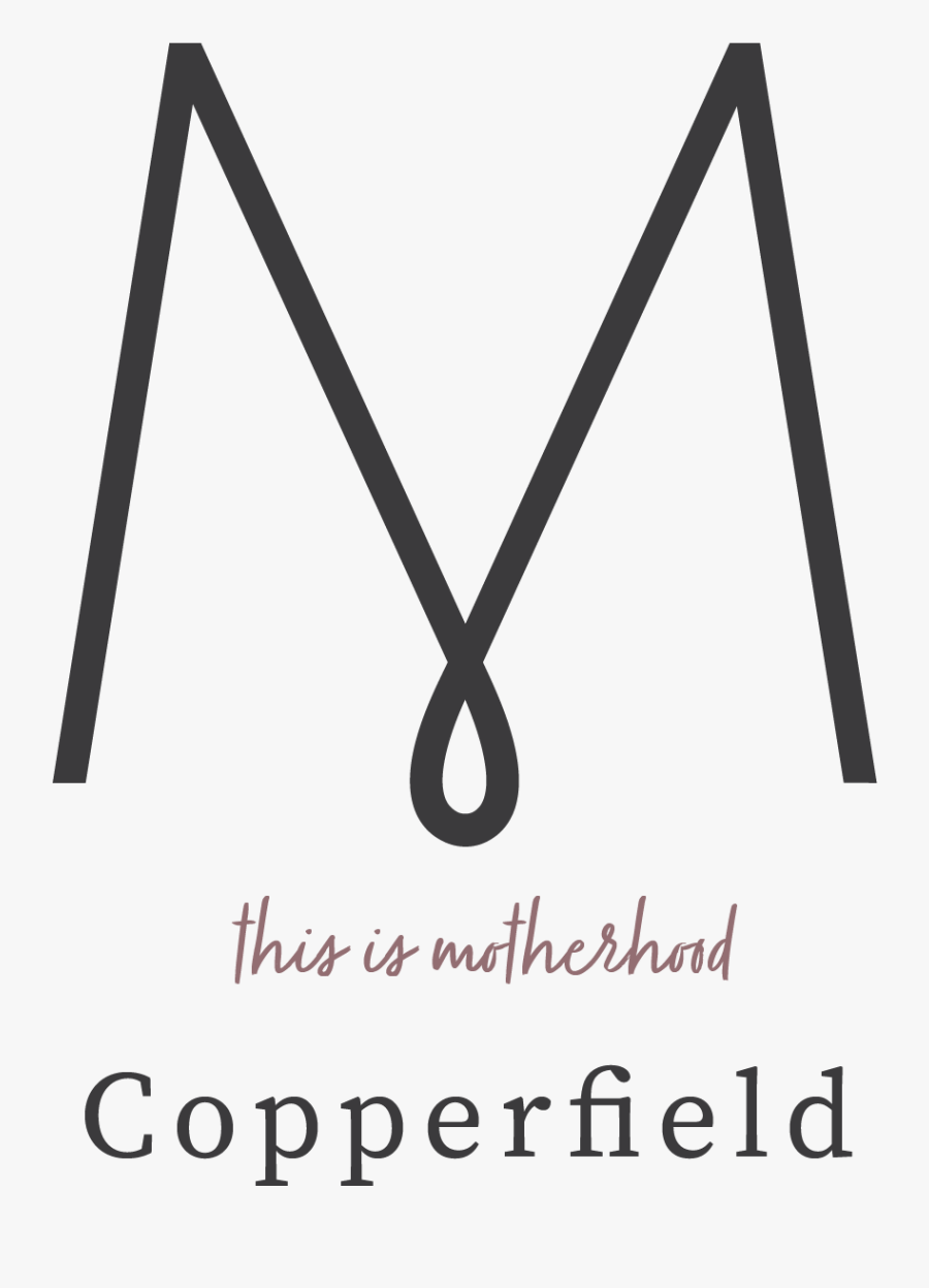 Mops 18, Transparent Clipart