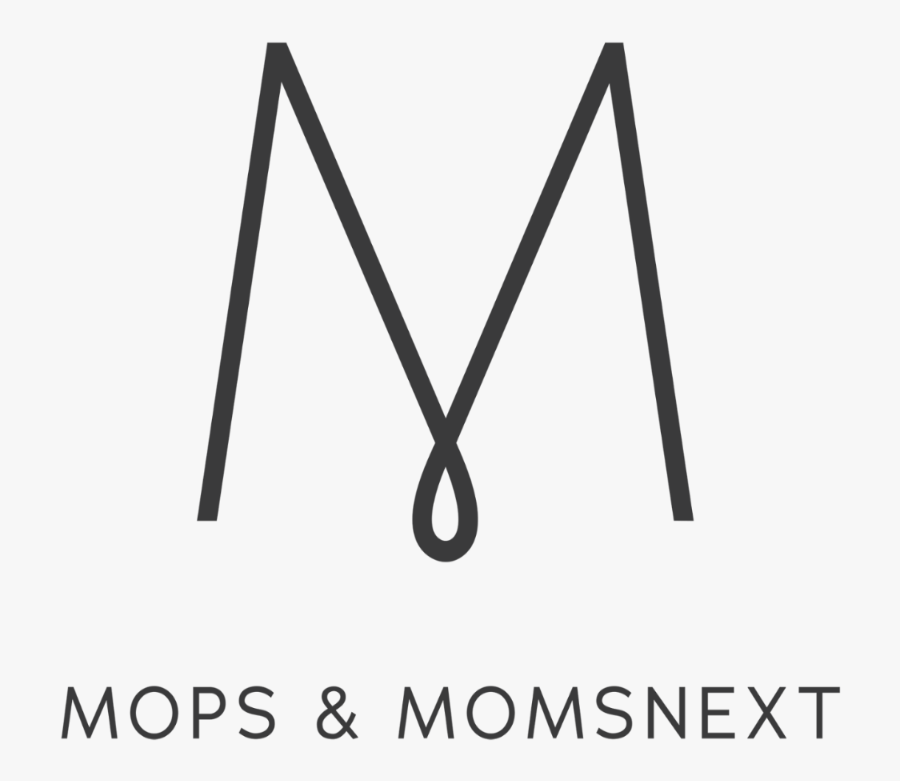 Triangle, Transparent Clipart