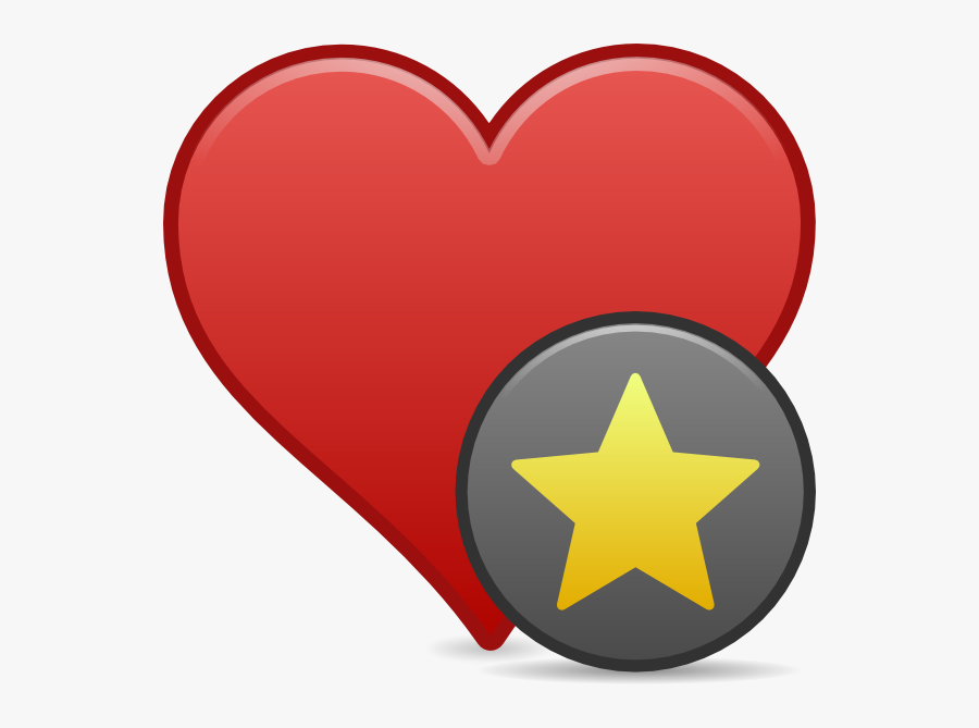 New Bookmark Svg Clip Arts - Icon, Transparent Clipart