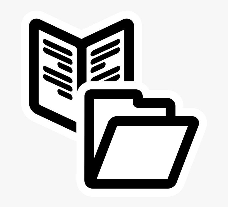 Angle,area,text - Phrase Book Logo Png, Transparent Clipart