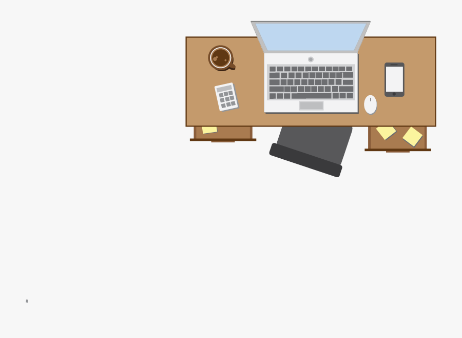 Output Device, Transparent Clipart