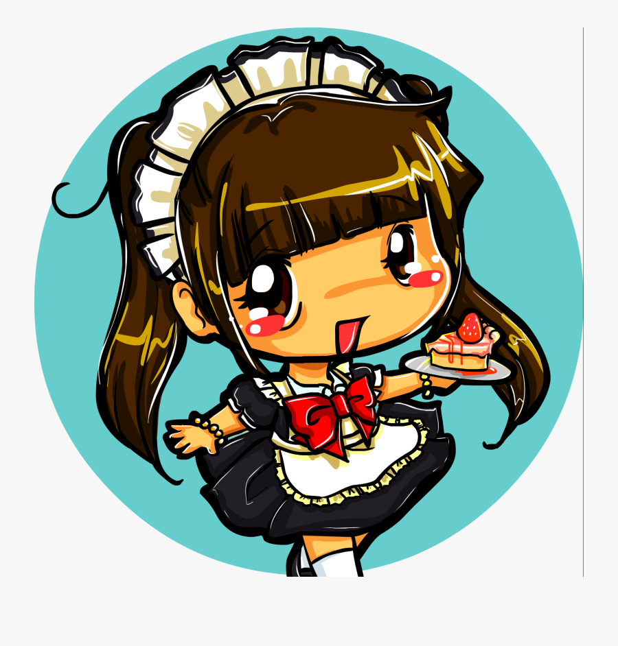 Cartoon, Transparent Clipart