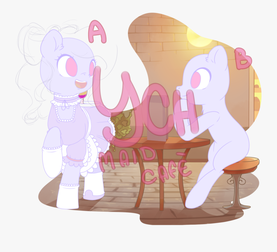 Cartoon, Transparent Clipart