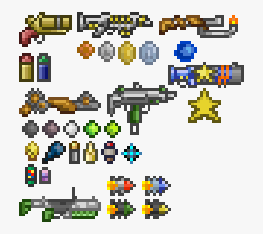 Clip Art, Transparent Clipart