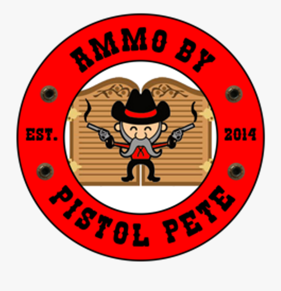 Ministry Of Environment And Forestry, Transparent Clipart