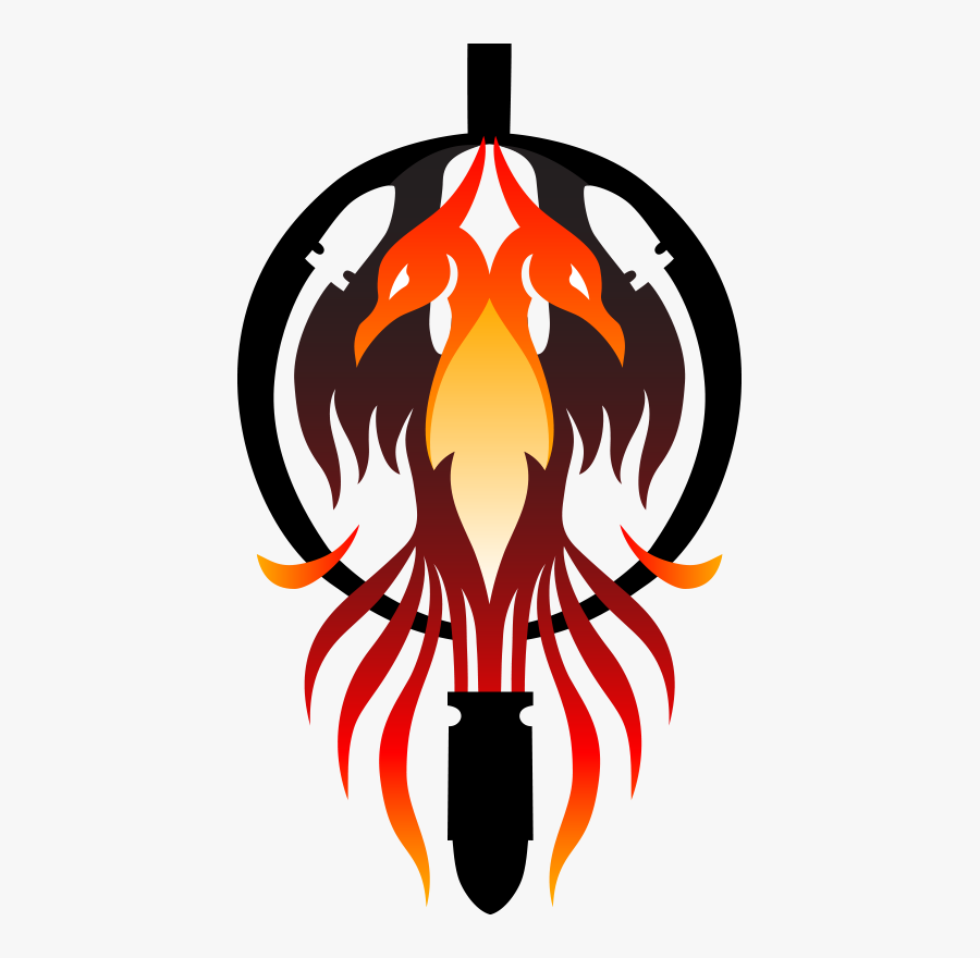 Joe"s Ammo Garage - Illustration, Transparent Clipart