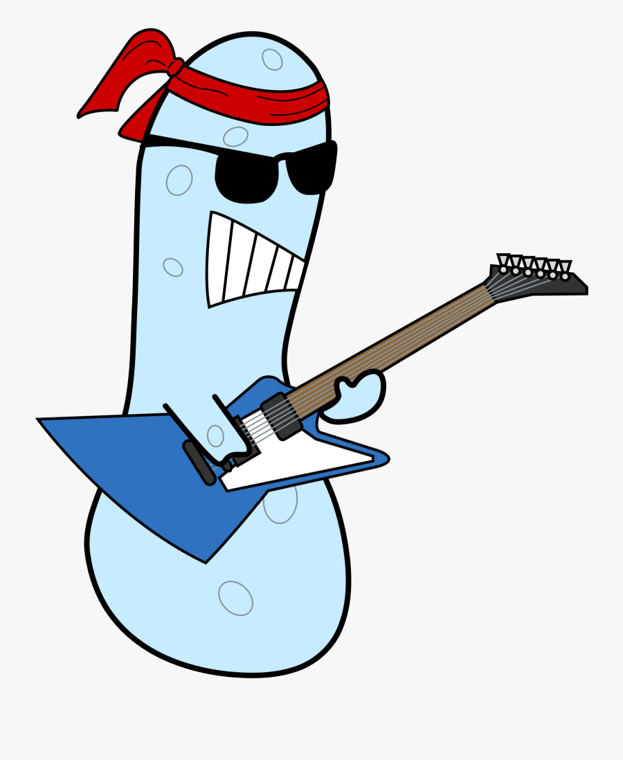 Portable Network Graphics, Transparent Clipart