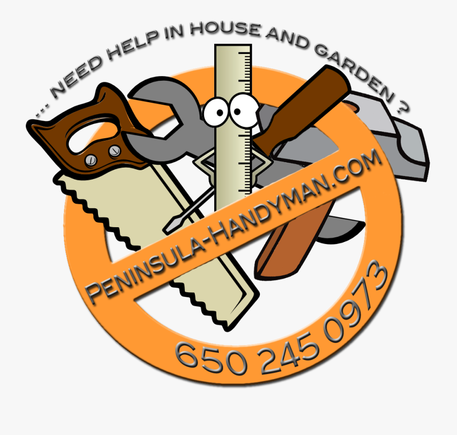 Saw Clip Art , Png Download - Saw Clip Art, Transparent Clipart