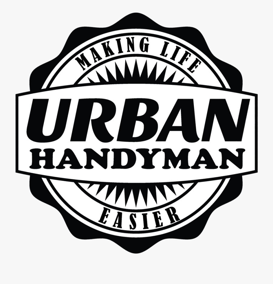 Otorohanga Kiwi House, Transparent Clipart