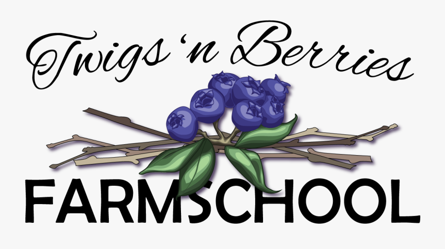 Floribunda, Transparent Clipart