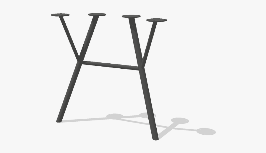 Furniture, Transparent Clipart