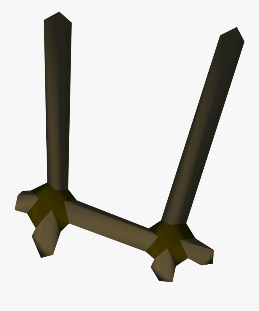 Sword, Transparent Clipart