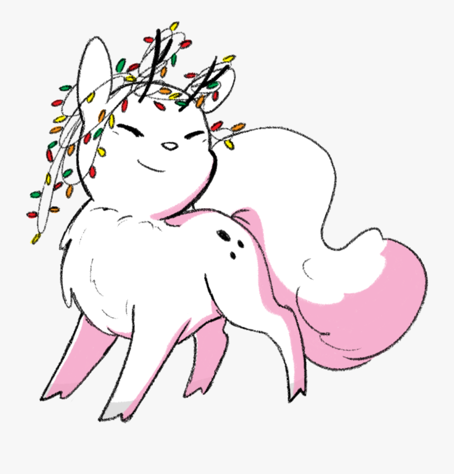 Illustration, Transparent Clipart