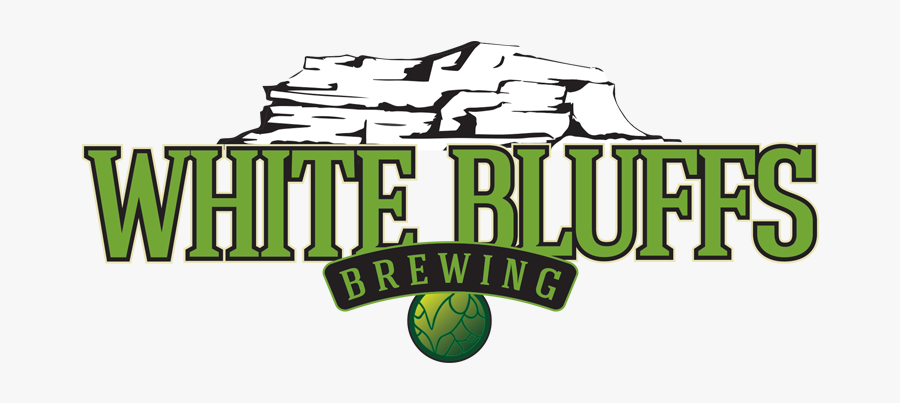 Twigs And White Bluffs Beer Dinner, Transparent Clipart