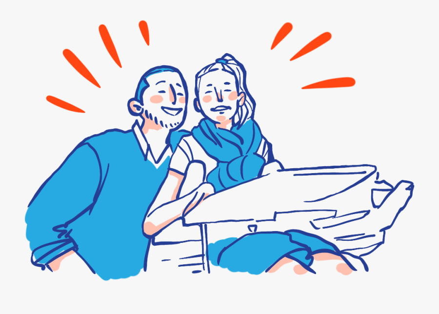 Emilythomas Asset, Transparent Clipart