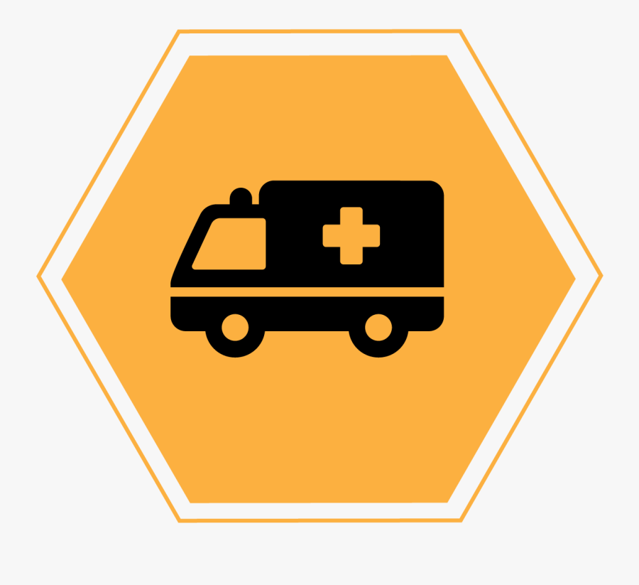 Financial Safety Net, Transparent Clipart