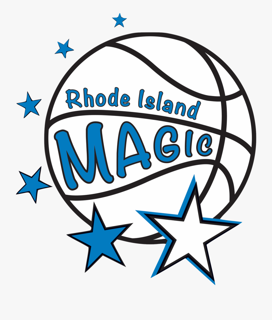 Clip Art Rhode Island, Transparent Clipart