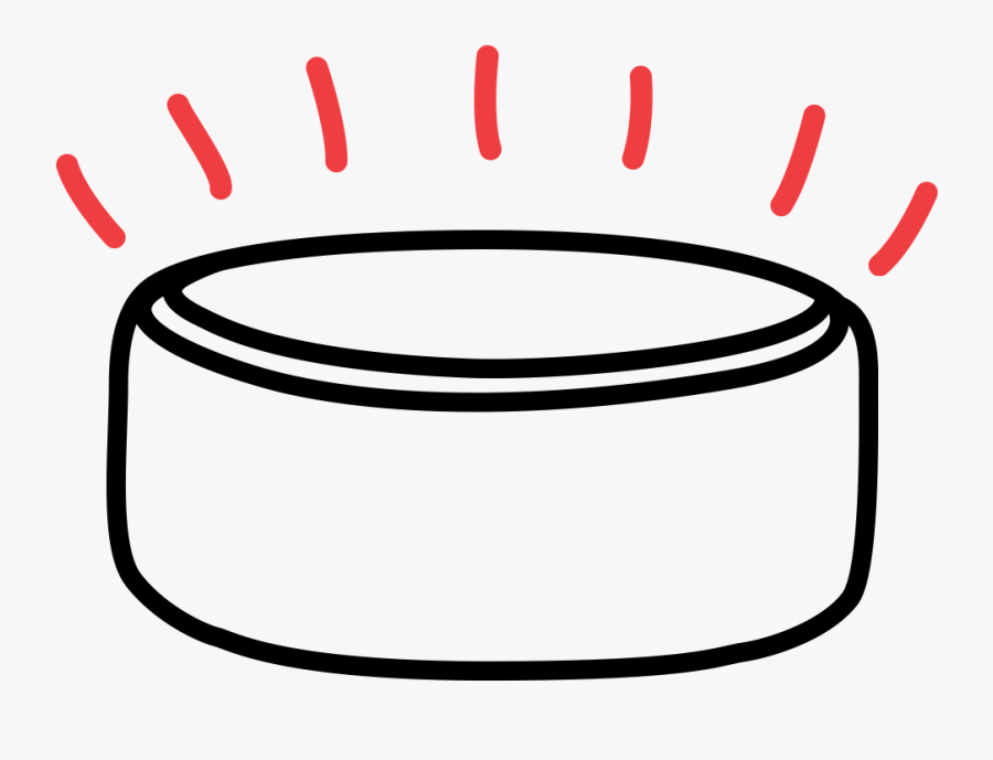 Clip Art, Transparent Clipart